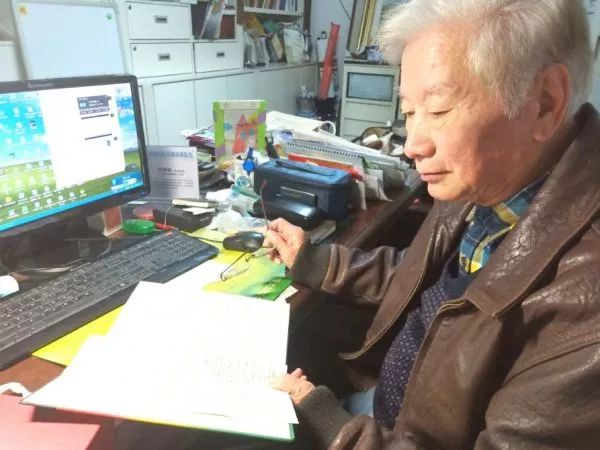 点赞南充市表扬150名优秀教师,南充219名优秀教师获省市表彰