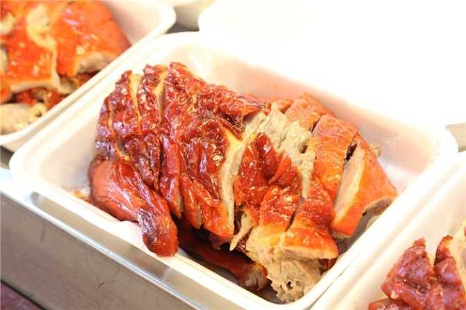 信用卡外卖推荐,外卖购物类的信用卡推荐