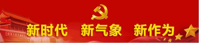 「本地新闻速读」课时未用完，想退钱却出了问题，家长质疑“派特森”退费不合理！