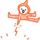 real干货！案件查询、预约阅卷全解惑！