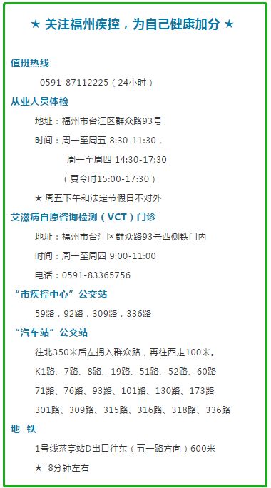 福州防疫,福州疫情福州话