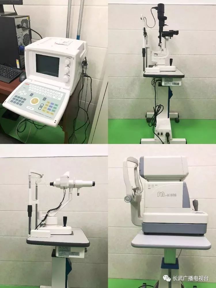 健康|长武妇幼特色健康护航