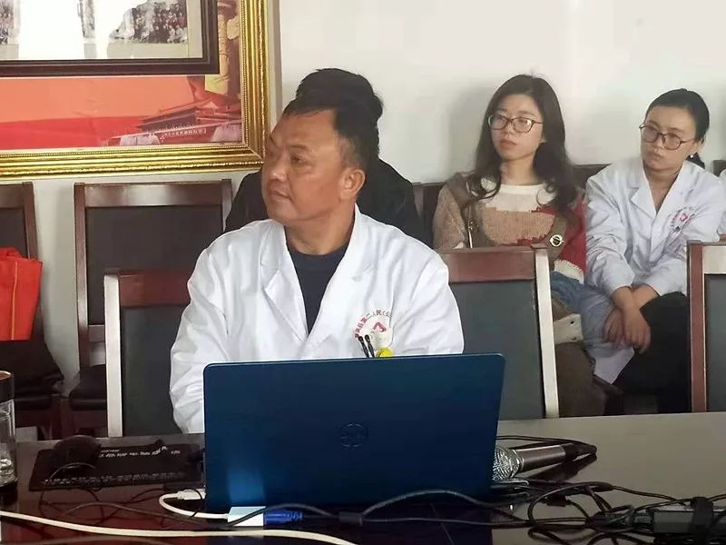 夏邑二院乳腺科,夏邑医院乳腺