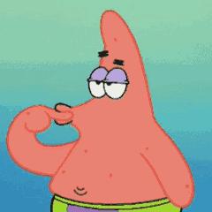 网红戴什么颜色的美瞳自然,十大网红同款美瞳颜色