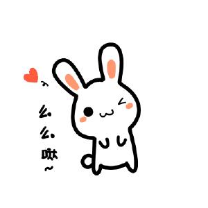 本周五，来斗门西堤图书馆！你选书我买单！