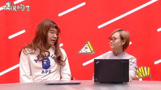 Ta说购了|随身按摩贴评测,别人以为我请了一号技师……