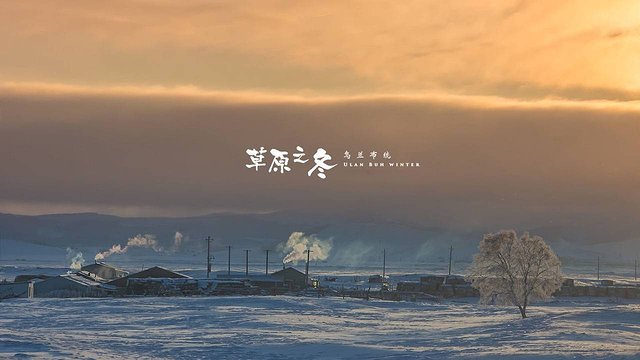 1-2月十大必去旅行地,8个适合一个人去旅行的旅游胜地