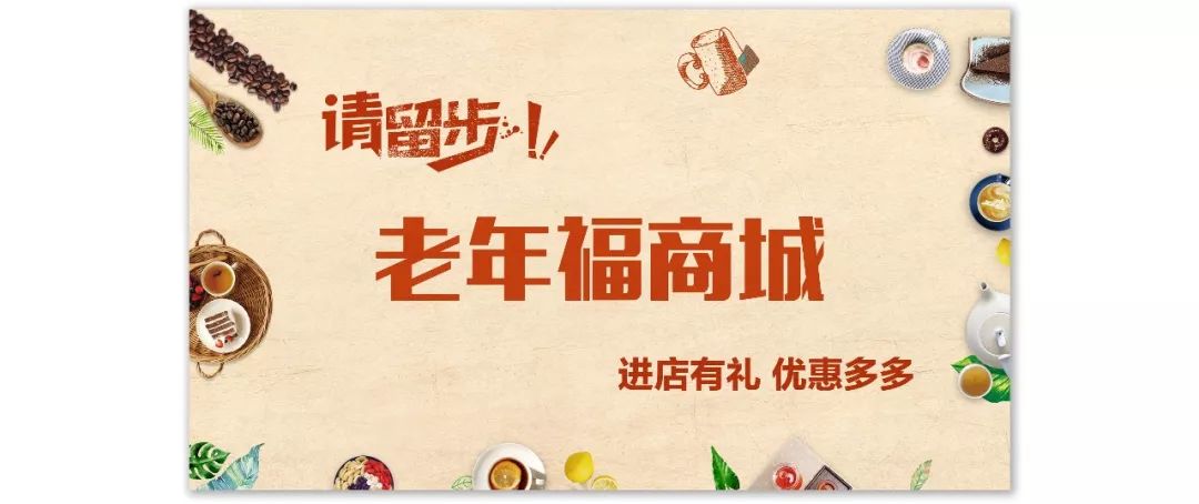 唱歌总是大白嗓唱不出来怎么办,唱歌很容易声音唱哑怎么解决