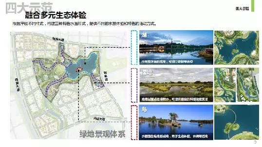 邛崃羊安发展规划,邛崃羊安新城将打造