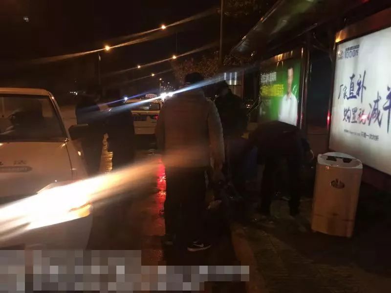 环保查洗车店污水吗,环保整改洗车店