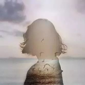 面部皮瓣美容缝合,面部美容线缝合恢复效果图