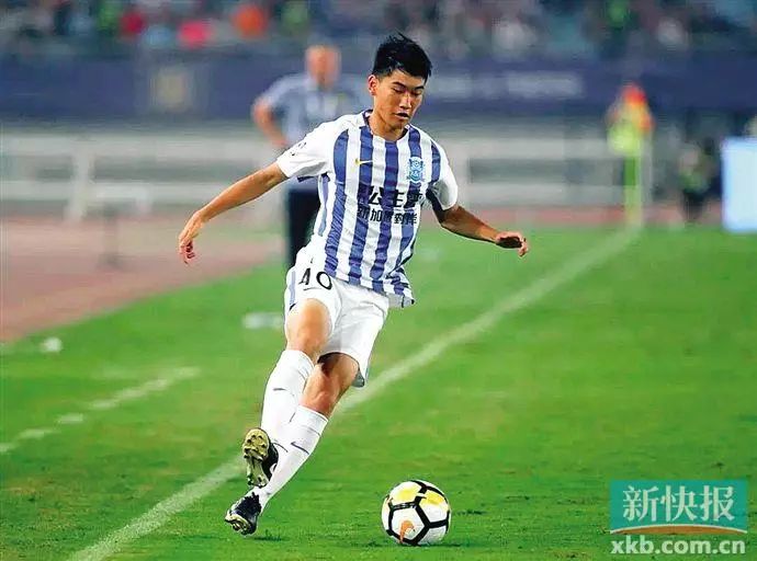 第二届千村足球赛直播,第三届广州千村足球赛