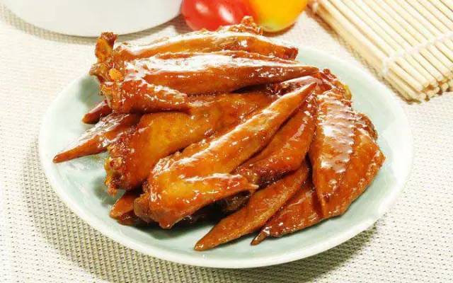 夏天这样吃茄子胜过10副药,反季节茄子可以吃吗