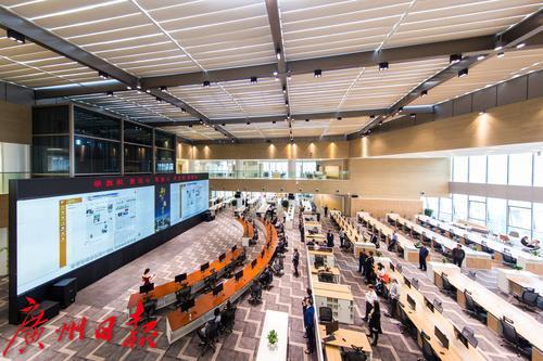 新起点新征程新飞跃,喜迎新起点开启新征程