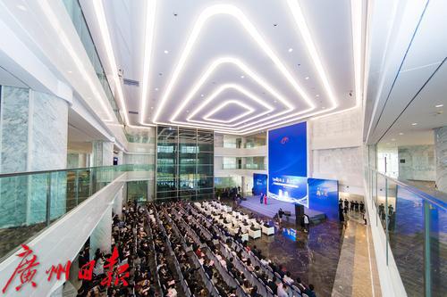 新起点新征程新飞跃,喜迎新起点开启新征程