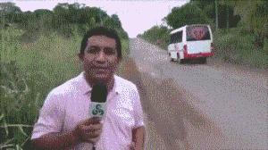 勒索病毒防治攻略,勒索病毒的症状及解决