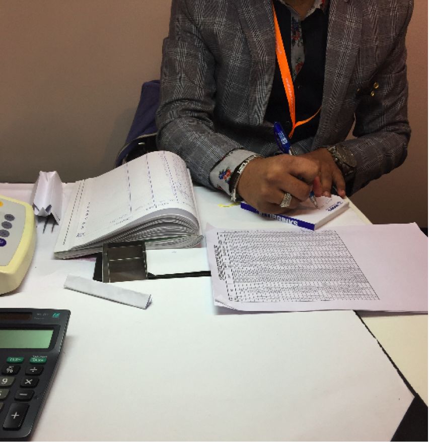 买珠宝你不知道的小秘诀,珠宝展上如何选珠宝