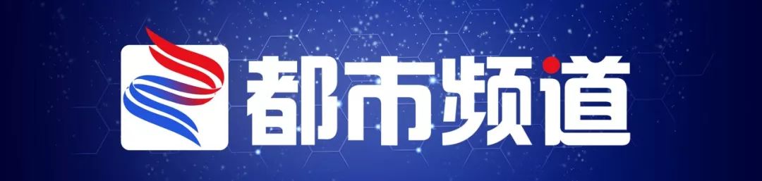 《整点看房》为你推荐都市生活圈——宏远碧萝湾