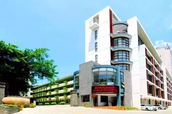 南京学区房房价是涨还是跌,南京市的楼房真的大降价了吗