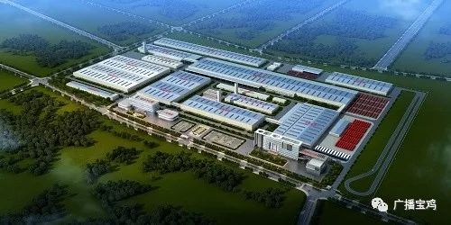 陕汽回家,陕汽回家再创辉煌