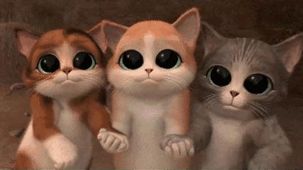 怎样帮男孩子从胆小到胆大自信,孩子胆小怎么办教你一招解决方法