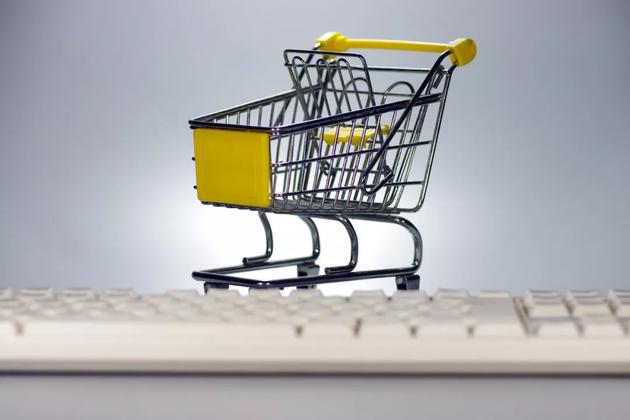 海淘税收新政细则出台,海淘族跨境电商税收