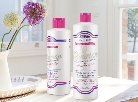 正在团｜芳新洗衣液、《鹅妈妈童谣》（点读版）、《安东尼情绪系列》、《英汉彩图辞典3000字》、AMOS进口可水洗蜡笔