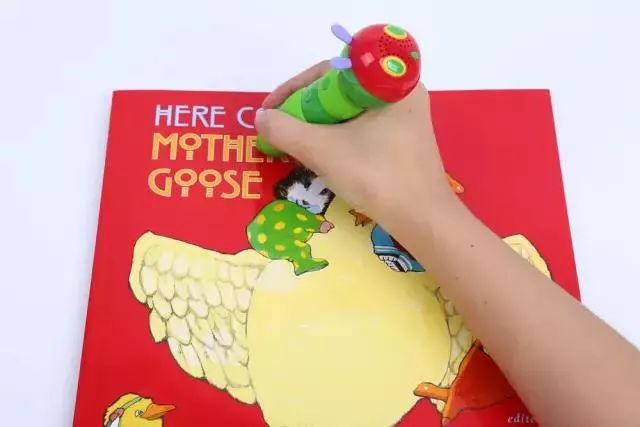 正在团｜芳新洗衣液、《鹅妈妈童谣》（点读版）、《安东尼情绪系列》、《英汉彩图辞典3000字》、AMOS进口可水洗蜡笔