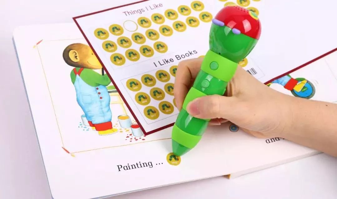 正在团｜芳新洗衣液、《鹅妈妈童谣》（点读版）、《安东尼情绪系列》、《英汉彩图辞典3000字》、AMOS进口可水洗蜡笔