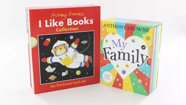 正在团｜芳新洗衣液、《鹅妈妈童谣》（点读版）、《安东尼情绪系列》、《英汉彩图辞典3000字》、AMOS进口可水洗蜡笔