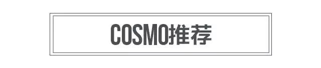 颜人中林允欧阳娜娜,林允王大陆欧阳娜娜