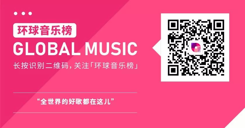 那些不回你信息的人,那些不回你信息的人却在发朋友圈