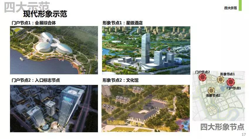 邛崃羊安发展规划,邛崃羊安新城将打造