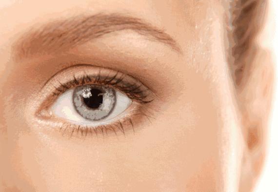 眼部周围除皱霜,眼部抗皱紧致面霜