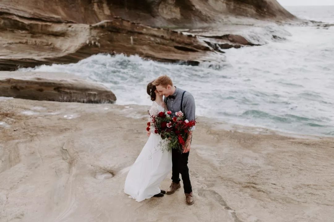 家暴和出轨的男人都不值得原谅,家暴和出轨一样令人心寒