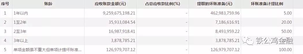 穿越牛熊必杀技视频,穿越牛熊周期的战法