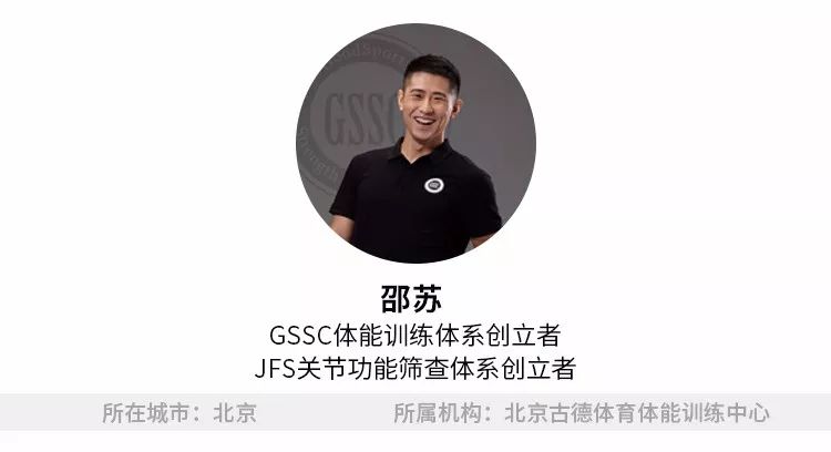 麒麟臂是每天练好还是隔天练,麒麟臂好用吗