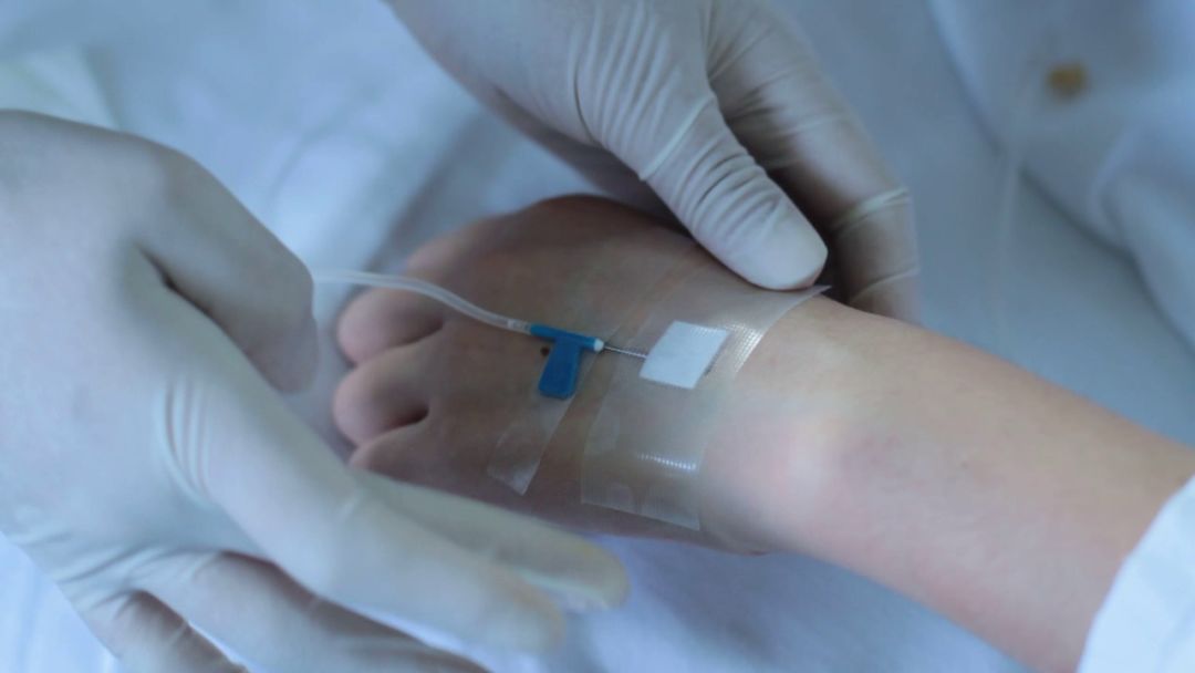 走路走不好查不到病因,股骨头坏死走路缓解怎么回事