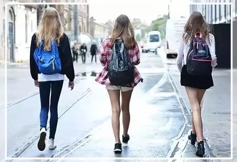 中国腿精推荐瘦腿法,全网点赞最高的瘦腿方法