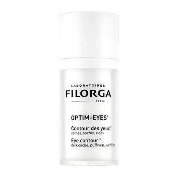 杨幂热巴奇葩造型,杨幂热巴高清图片