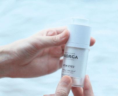 杨幂热巴奇葩造型,杨幂热巴高清图片