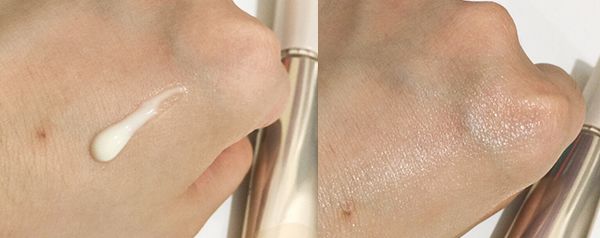 杨幂热巴奇葩造型,杨幂热巴高清图片