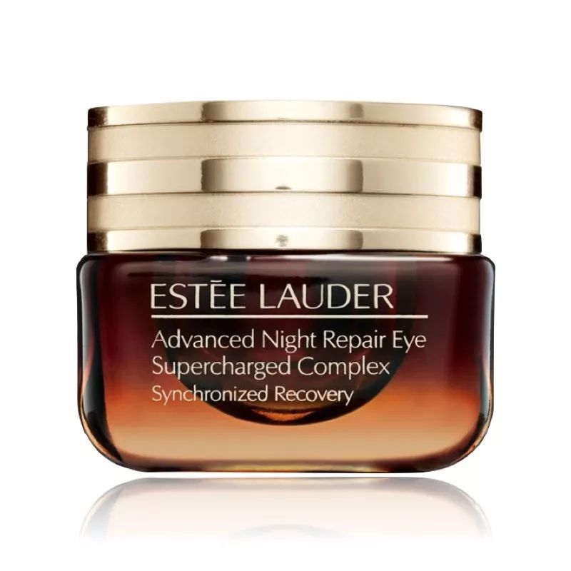 杨幂热巴奇葩造型,杨幂热巴高清图片