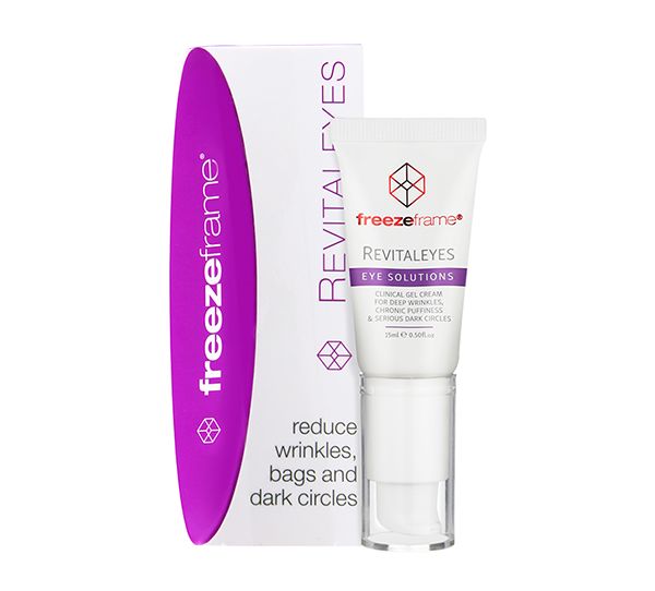 杨幂热巴奇葩造型,杨幂热巴高清图片