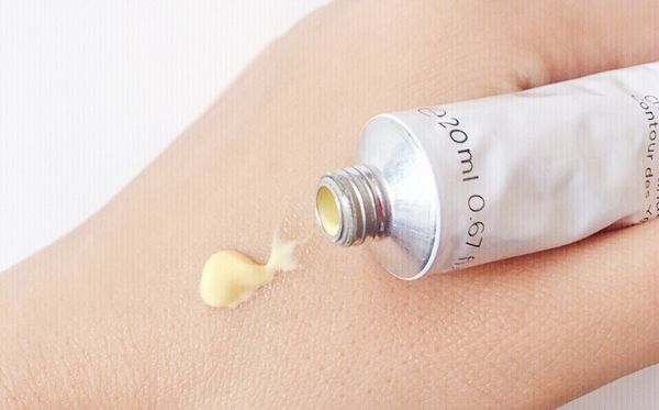 杨幂热巴奇葩造型,杨幂热巴高清图片