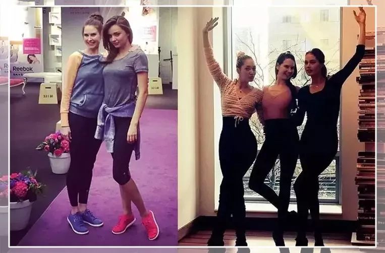 中国腿精推荐瘦腿法,全网点赞最高的瘦腿方法