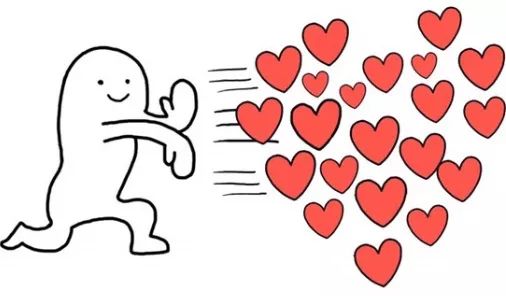 省妇幼特需,省妇幼服务怎样