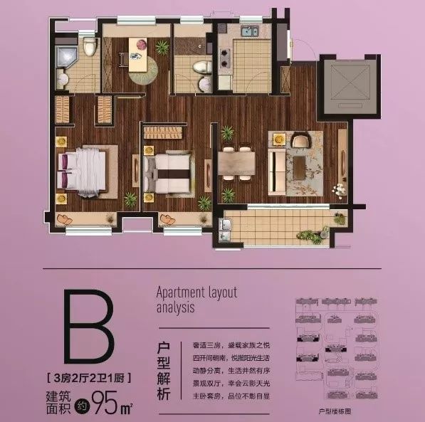 年底房企冲业绩,上海2022年还将新开哪些楼盘