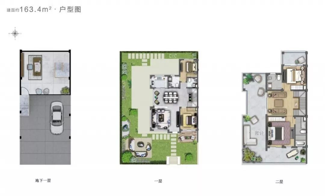 年底房企冲业绩,上海2022年还将新开哪些楼盘