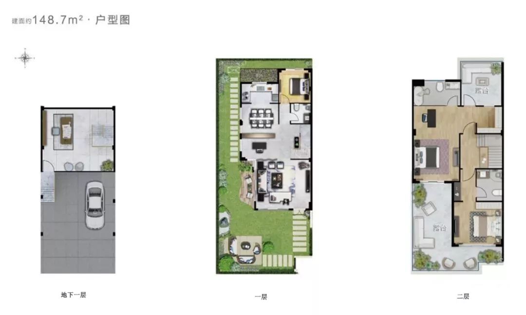 年底房企冲业绩,上海2022年还将新开哪些楼盘